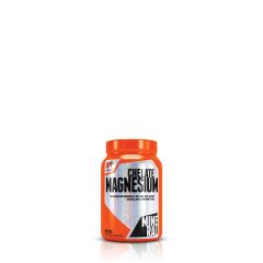 EXTRIFIT - MAGNESIUM CHELATE - 120 KAPSZULA