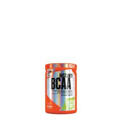 EXTRIFIT - INSTANT BCAA - 300 G