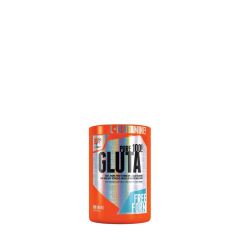 EXTRIFIT - GLUTA PURE 100 - 300 G