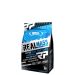 REAL PHARM - REAL MASS - NEXT GEN REAL MUSCLE SUPPORT - 1000 G