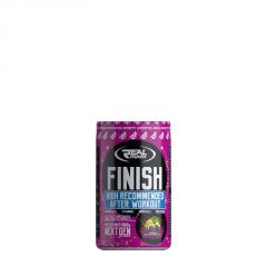 REAL PHARM - FINISH - AFTER WORKOUT - 500 G