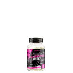 TREC NUTRITION - L-CARNITINE PRO - 120 KAPSZULA