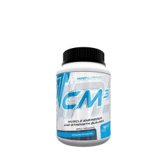 TREC NUTRITION - CM3 POWDER - 500 G