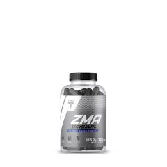 TREC NUTRITION - ZMA ORIGINAL - 120 KAPSZULA
