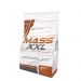 TREC NUTRITION - MASS XXL - 3000 G