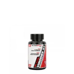 BLADE SPORT - VIRODEX XT - WITH PLANT EXTRACTS, L-ARGININE AND ZINC - 120 KAPSZULA