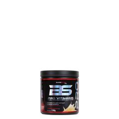 BLADE SPORT - PRO SERIES VITAMINS - VITAMIN AND MINERAL DRINK POWDER - 150 G