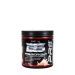 BLADE SPORT - PRO SERIES PRE-WORKOUT - WITH 11 ACTIVE INGREDIENTS - 450 G