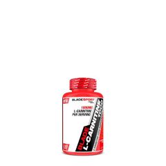 BLADE SPORT - L-CARNITINE 1000 - 100 KAPSZULA