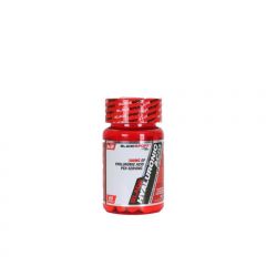 BLADE SPORT - HYALURONIC ACID 300 MG - 60 KAPSZULA