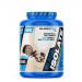 BLADE SPORT - ISOLATE - 100% OF PROTEIN FROM WHEY PROTEIN ISOLATE - 2000 G