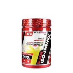 BLADE SPORT - ISODRINK XT - 1000 G