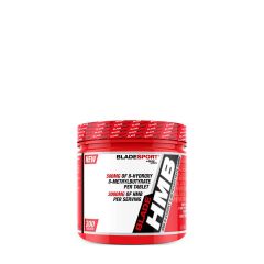 BLADE SPORT - HMB 3000 MG - 300 TABLETTA