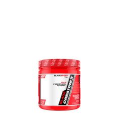 BLADE SPORT - CREATINE X - CREATINE HARD GELATINE CAPSULES WITH KRE-ALKALYN - 210 KAPSZULA