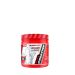 BLADE SPORT - CREATINE - 100% CREATINE MONOHYDRATE - 300 G