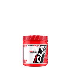 BLADE SPORT - CLA 1000 - CONJUGATED LINOLEIC ACID SOFTGEL CAPSULES - 180 KAPSZULA