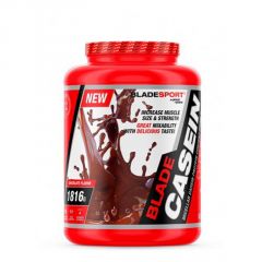 BLADE SPORT - CASEIN - MICELLAR CASEIN DRINK POWDER - 1816 G