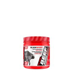 BLADE SPORT - BEEF AMINO 6800 - 200 TABLETTA
