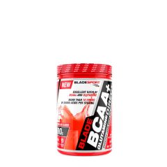 BLADE SPORT - BCAA + GLUTAMINE DIRECT - 600 G