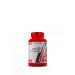 BLADE SPORT - ANTIOXIDANT - 60 KAPSZULA