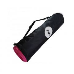 SVELTUS - FITNESS MAT BAG - FITNESZ SZŐNYEG TÁSKA