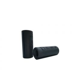 SVELTUS - FAT GRIP - VASTAG MARKOLAT PÁRBAN OLIMPIAI RÚDHOZ