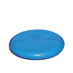 SVELTUS - DYNAIR BALANCE DISC - INSTABIL TRÉNING PÁRNA - 32 CM