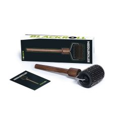 BLACKROLL - NEEDLEROLLER - FASCIA LAZÍTÓ HENGER