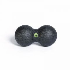 BLACKROLL - DUOBALL - SMR MASSZÁZSLABDA - 8 CM
