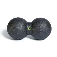 BLACKROLL - DUOBALL - SMR MASSZÁZSLABDA - 12 CM