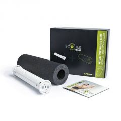 BLACKROLL - BOOSTER SET SLIM - VIBRÁCIÓS REZGŐ SMR MASSZÁZSHENGER SZETT