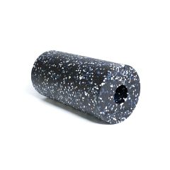 BLACKROLL - BLACKROLL STANDARD - SMR MASSZÁZSHENGER - 30x15 CM