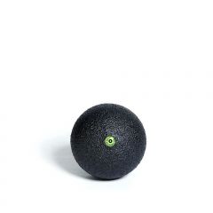 BLACKROLL - BLACKROLL BALL - SMR MASSZÁZSLABDA - 8 CM