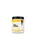 NORTH COAST - ULTIMATE DAILY CLEANSE - PLANT BASED ESSENTIALS - 480 G