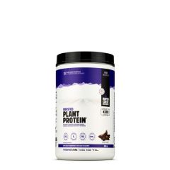 NORTH COAST - BOOSTED PLANT PROTEIN - FERMENTED & SPROUTED PERFORMANCE PROTEIN - 840 G
