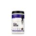 NORTH COAST - BOOSTED PLANT PROTEIN - FERMENTED & SPROUTED PERFORMANCE PROTEIN - 840 G