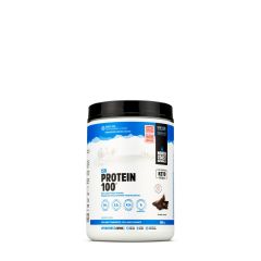 NORTH COAST - BOOSTED ISO PROTEIN 100 - WHEY PROTEIN ISOLATE - 680 G