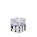 PERFORMIX - SUPERHUMAN RECOVERY - POTENT BLEND OF EAAS AND BCAAS - 450 G