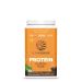 SUNWARRIOR - PLANT BASED FIT & LEAN PROTEIN - CLASSIC PLUS - 750 G