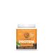 SUNWARRIOR - PLANT BASED FIT & LEAN PROTEIN - CLASSIC PLUS - 375 G