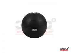 360GEARS - CROSSTRAINING PRO SLAM BALL - 4 KG