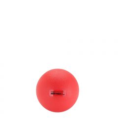 GYMNIC - HEAVYMED 1 BALL - SÚLYLABDA 1 KG - 12 CM