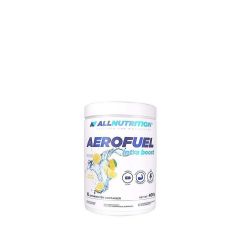 ALLNUTRITION - AEROFUEL - 400 G