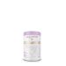 ALLNUTRITION - ALLDEYNN COLLAROSE - 300 G