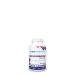 ALLNUTRITION - ASHWAGANDA FORTE - 90 KAPSZULA