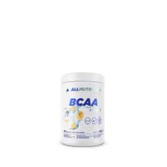 ALLNUTRITION - BCAA INSTANT - 400 G