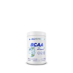 ALLNUTRITION - BCAA MAX SUPPORT INSTANT - 500 G