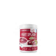 ALLNUTRITION - DELICIOUS LINE FRUIT SPLASH - 500 G