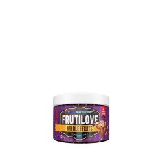ALLNUTRITION - FRUTILOVE WHOLE FRUITS - BIG RAISINS IN DARK CHOCOLATE - 300 G
