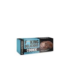 ALLNUTRITION - F*CKING DELICIOUS COOKIE - 128 G
